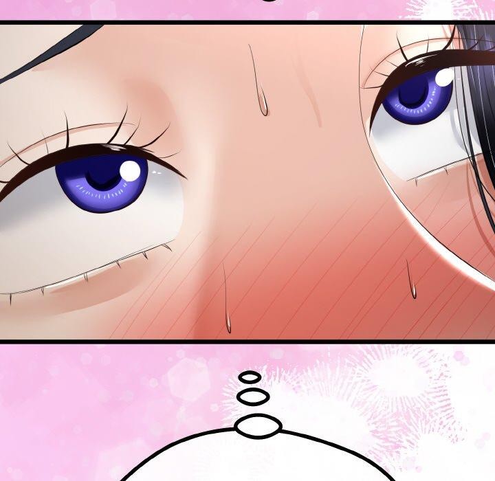 第22話