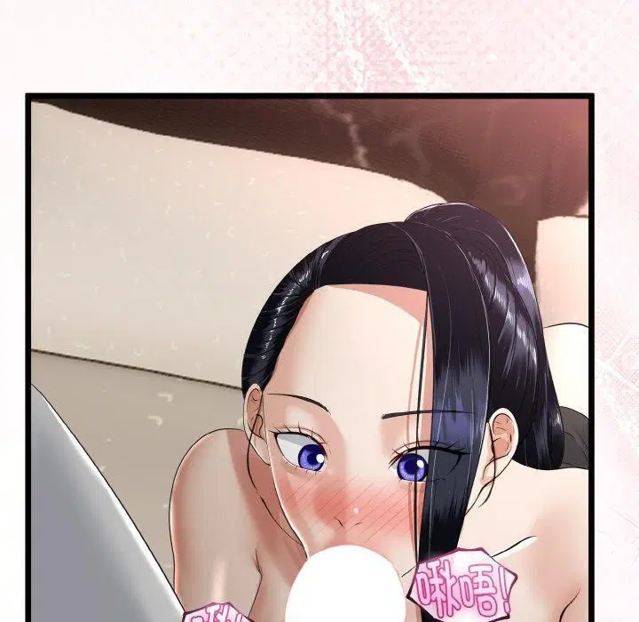 第23話