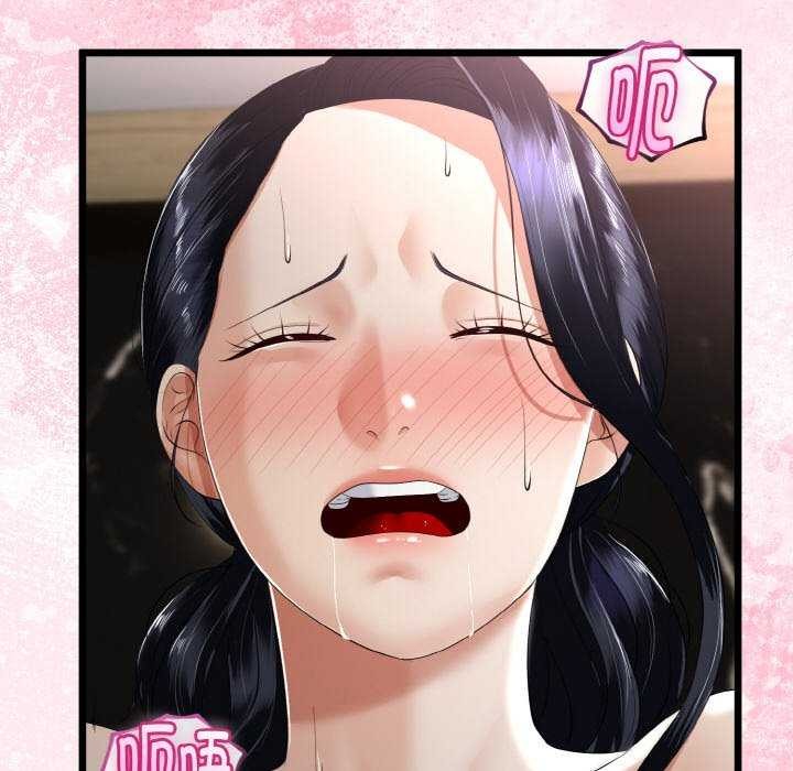 第24話