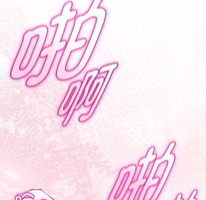 第25話
