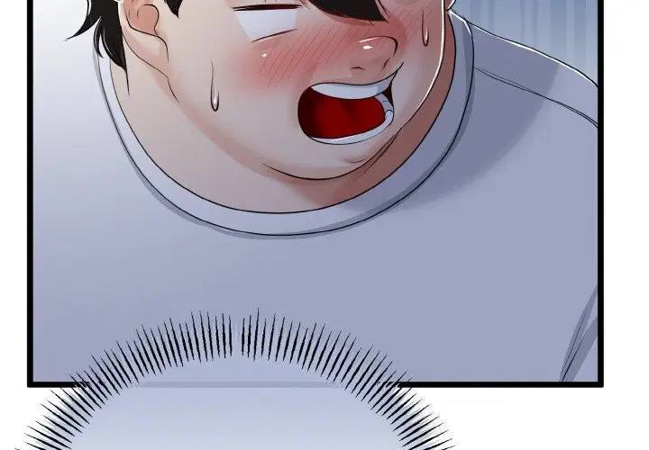 第26話