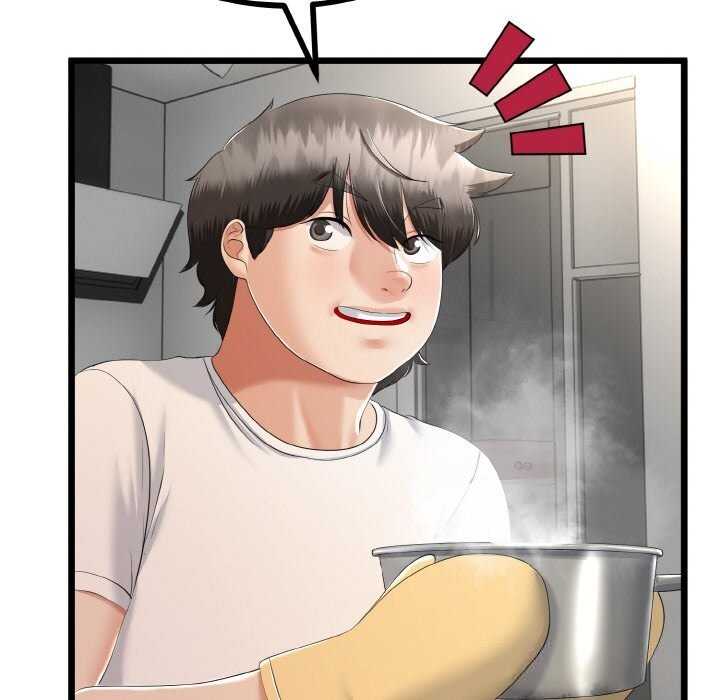 第26話
