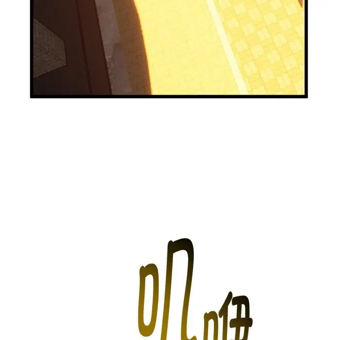 第27話