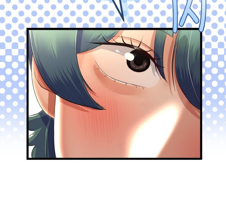 第28話