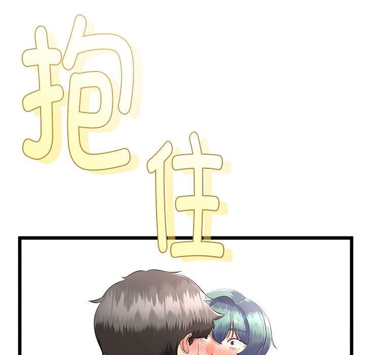 第29話