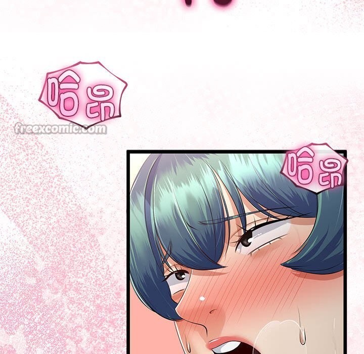 第29話