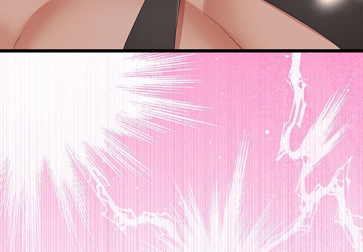 第29話