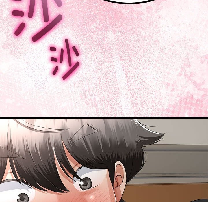 第29話