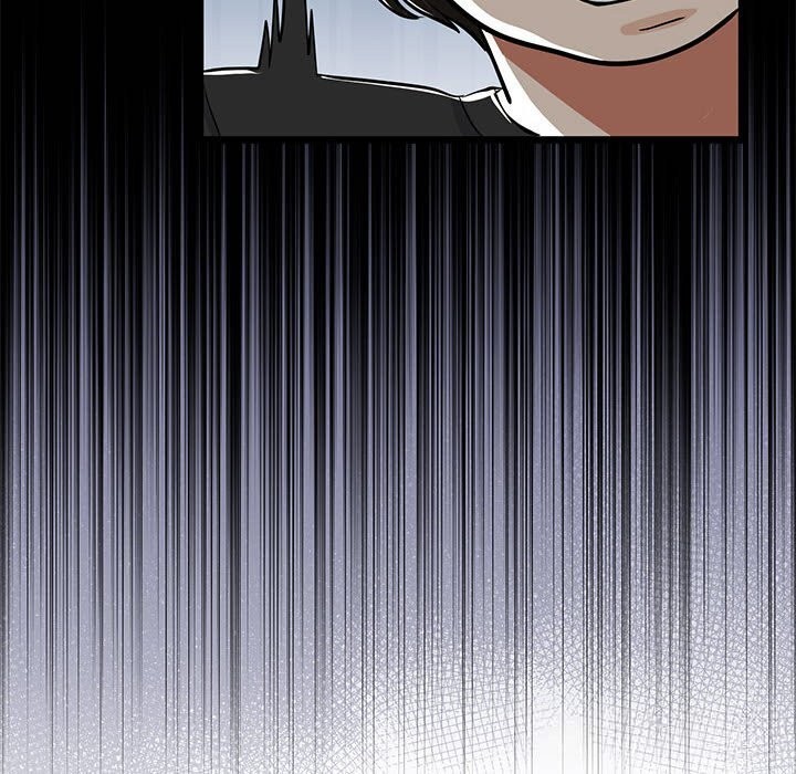第30話