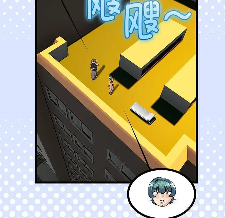 第30話