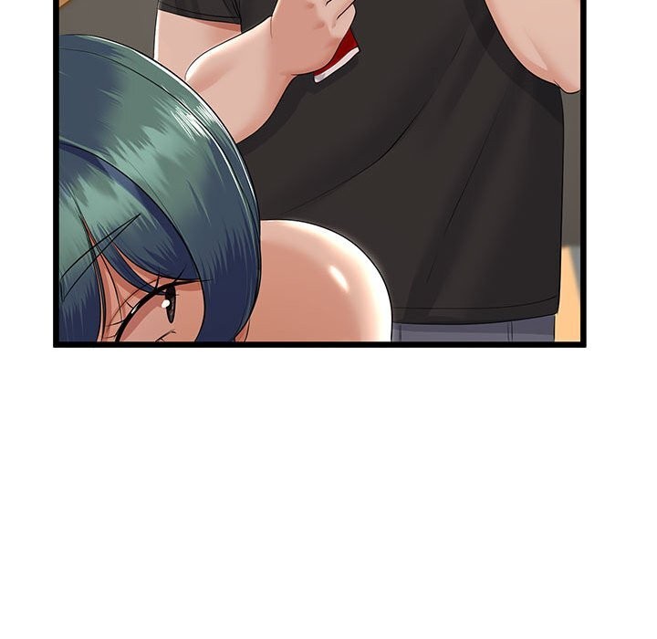 第30話