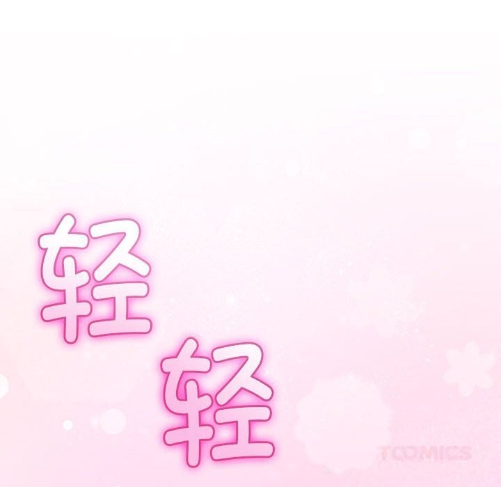 第30話