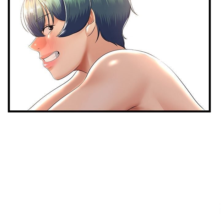 第30話