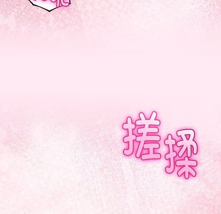 第30話