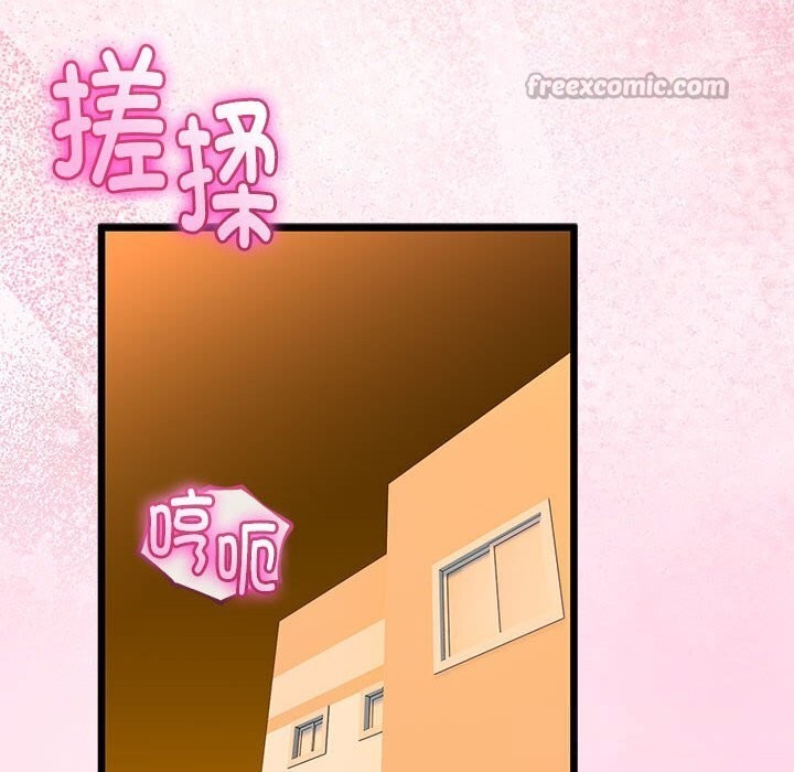 第30話
