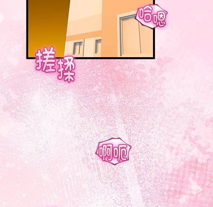 第30話