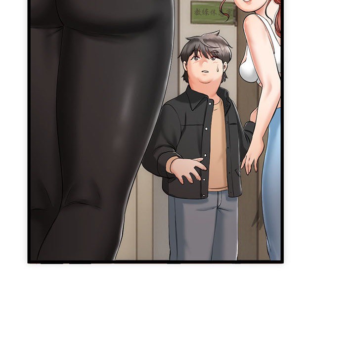 第31話
