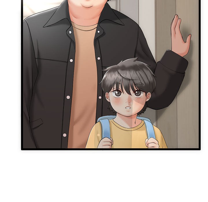 第31話