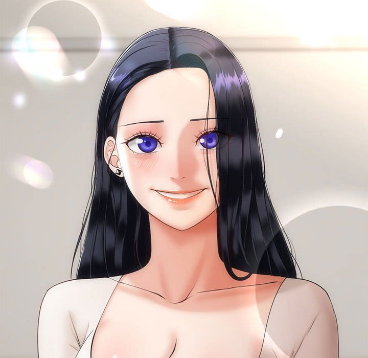 第31話