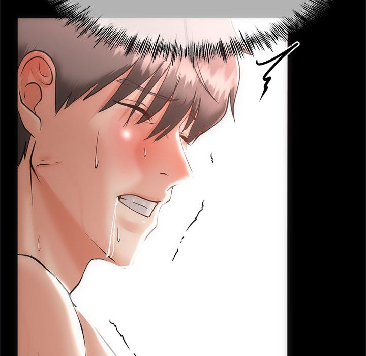 第31話