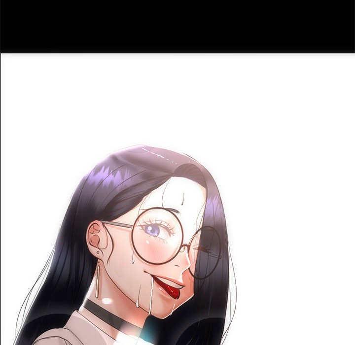 第31話
