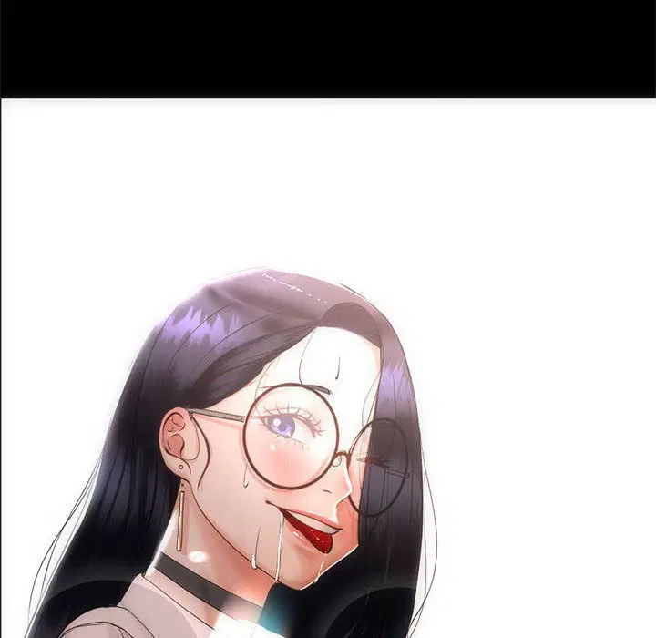 第31話