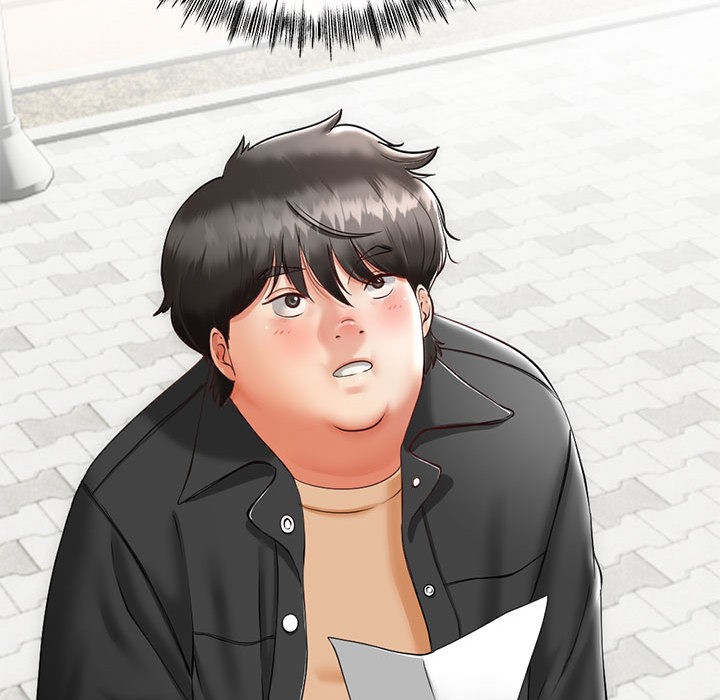 第31話