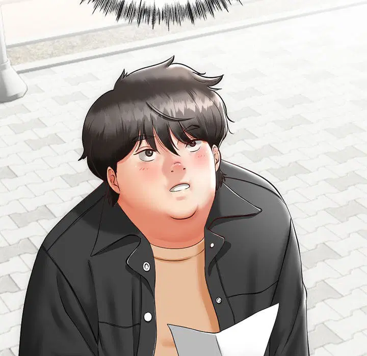 第31話