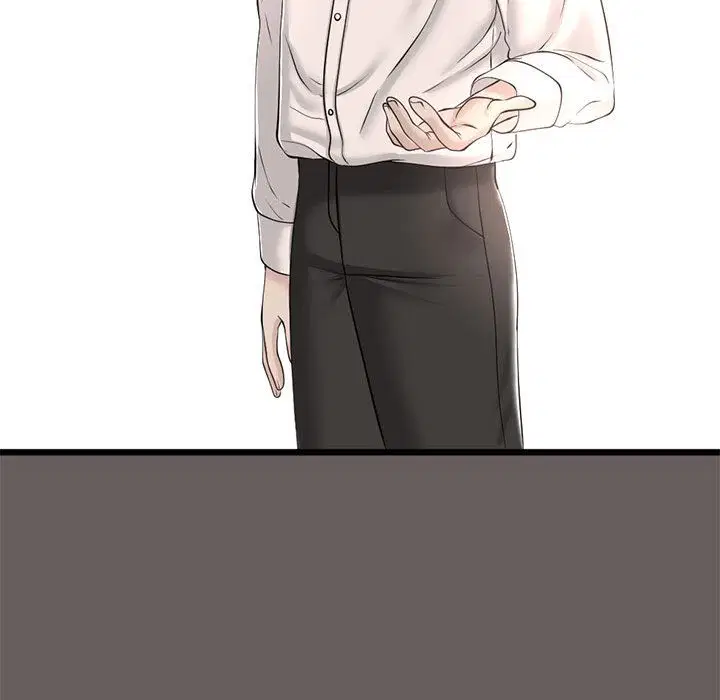 第32話