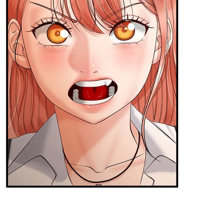 第32話