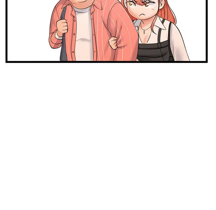 第32話