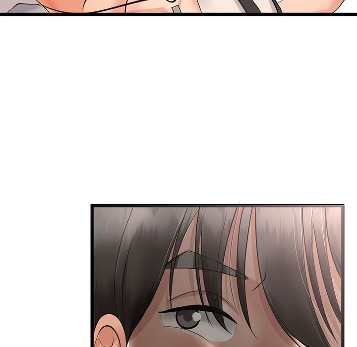 第32話