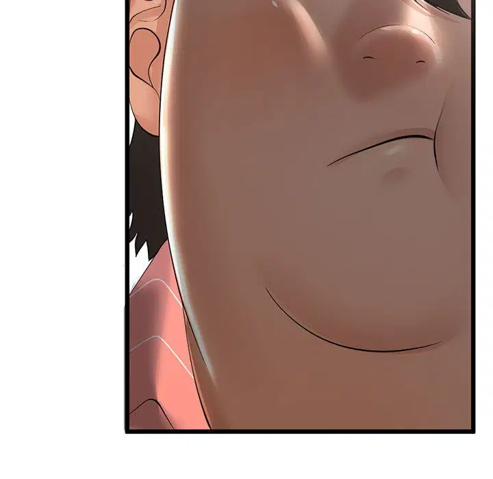 第32話