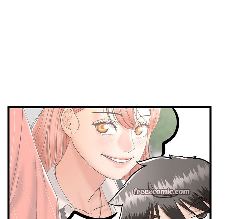 第32話