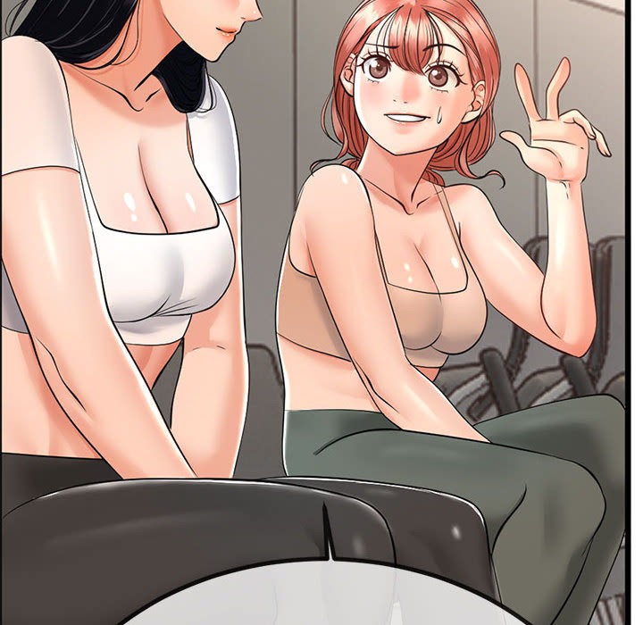 第32話
