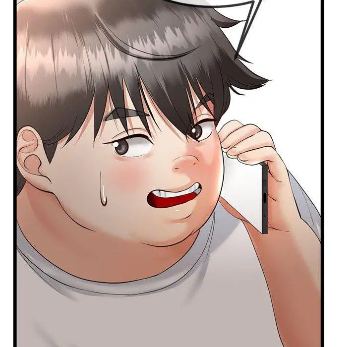 第33話