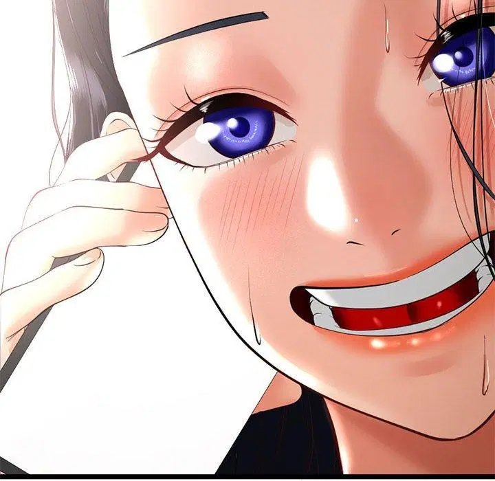 第33話