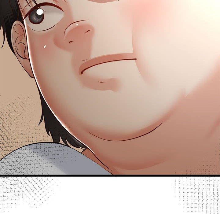 第33話