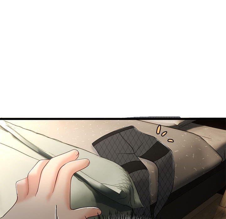 第33話