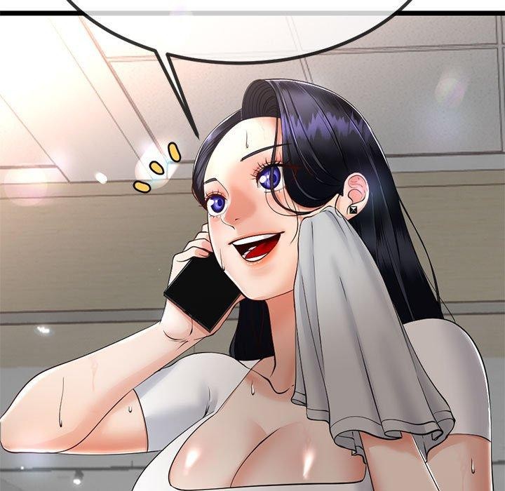 第33話