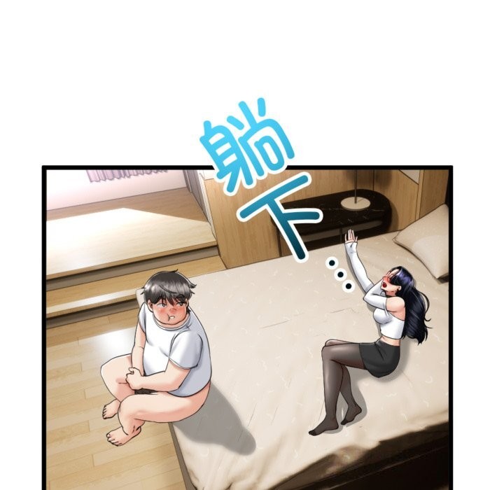 第34話