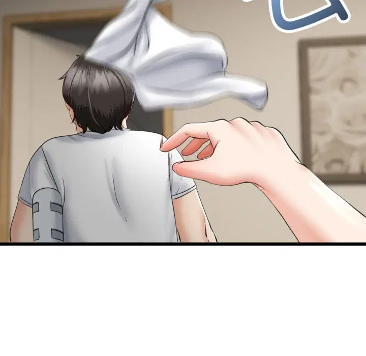 第34話