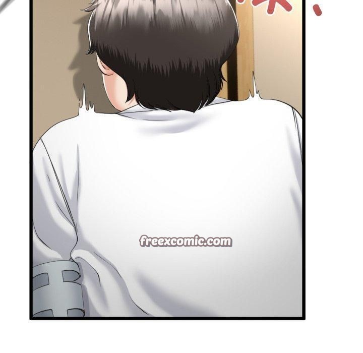 第35話