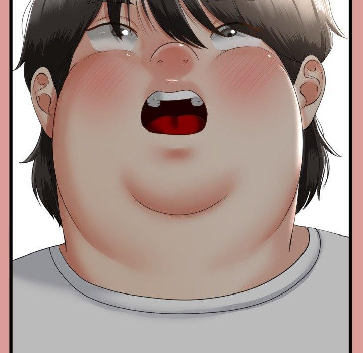 第35話
