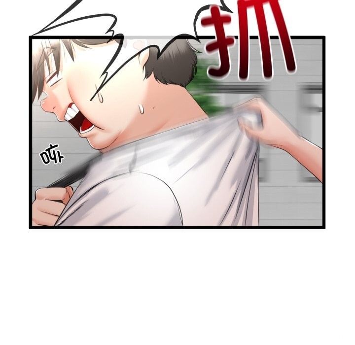 第36話
