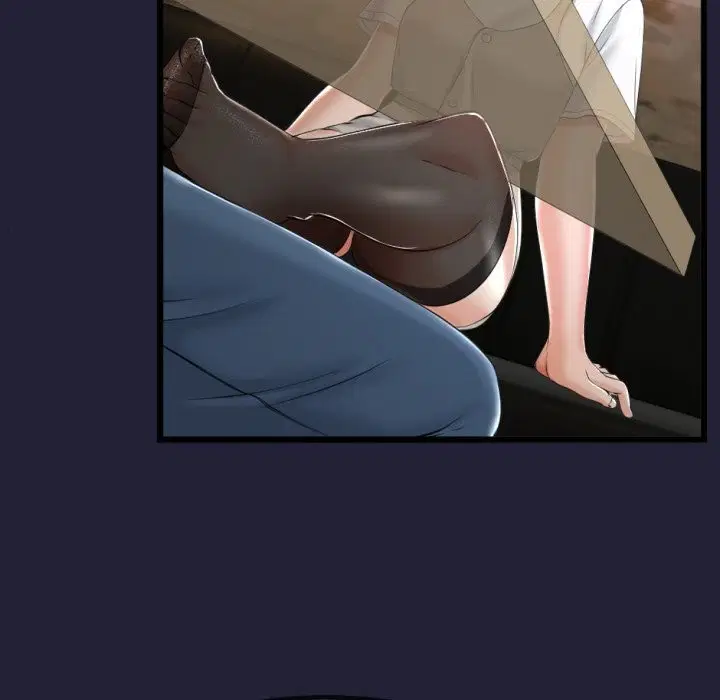 第36話