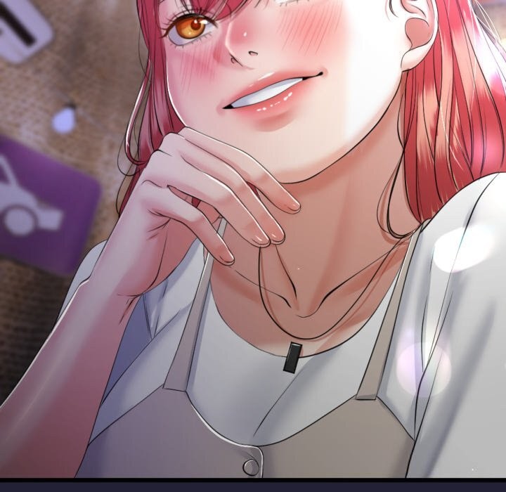 第36話