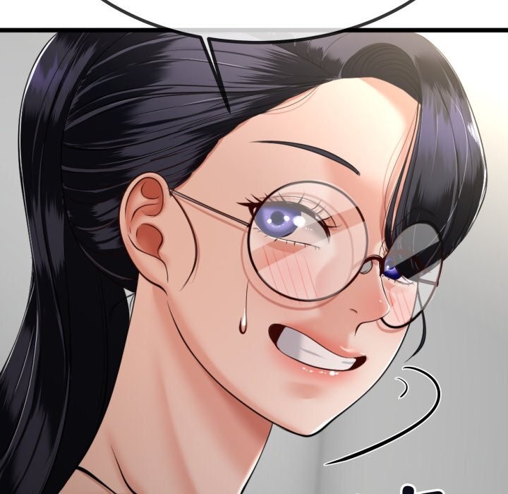 第36話