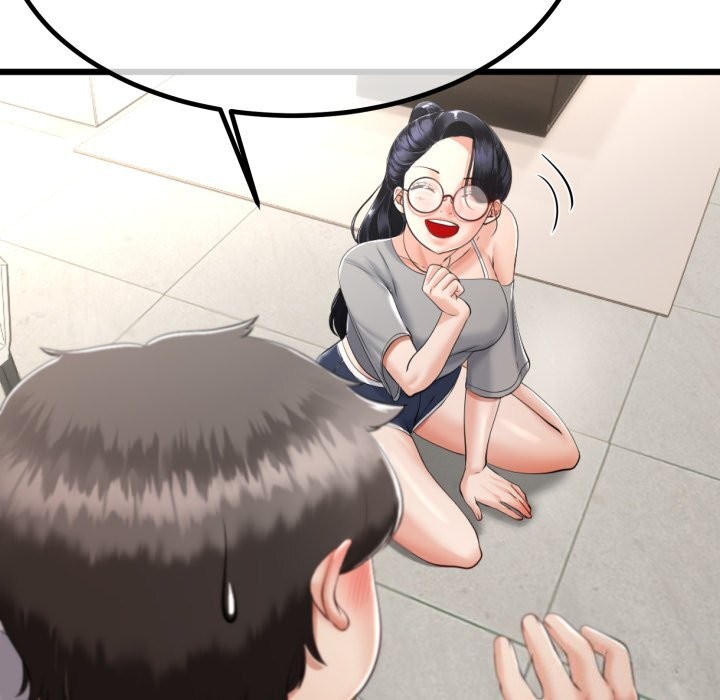 第36話