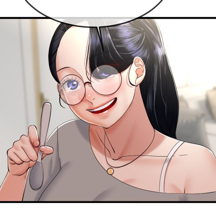 第36話